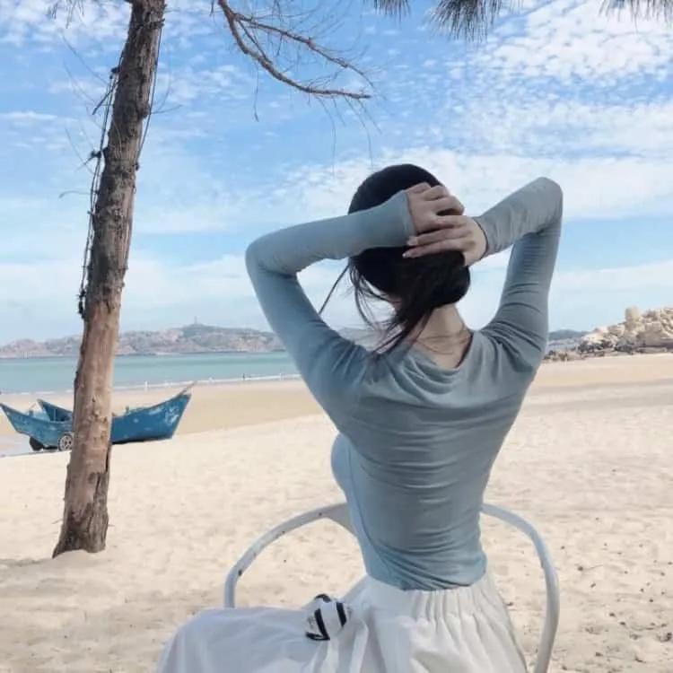 【浪漫奇幻新海诚】《天气之子》超清1080P：哪怕世界毁灭，我也要救回你，天空与雨水的极致画质