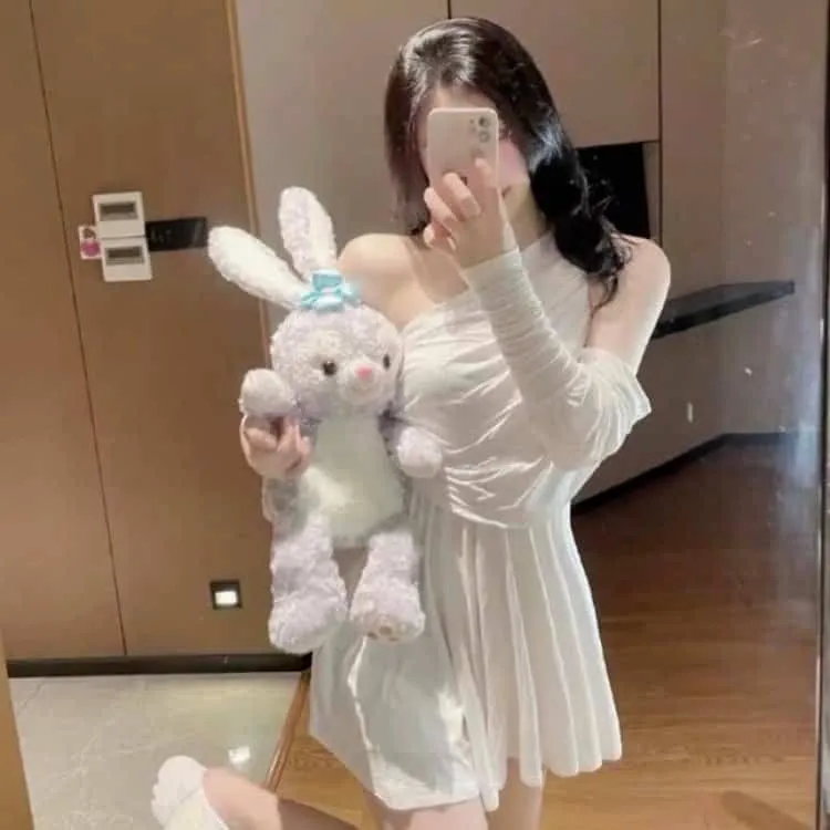 【小津遗作】《秋刀鱼之味》1080P在线：战后日本普通人的孤独与苍凉，最美的和式电影语言