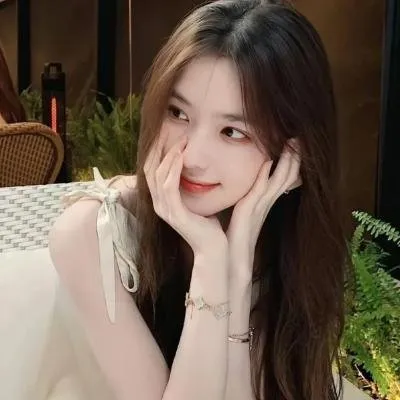 【海王海王女的博弈】《无法抗拒的他》宋江韩素希：知道是渣男却无法抗拒的致命诱惑