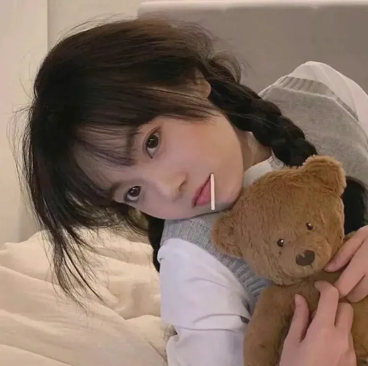蒸汽朋克幻想巅峰《天空之城》1080P修复版：追寻失落的拉普达，久石让神级配乐让人感动落泪
