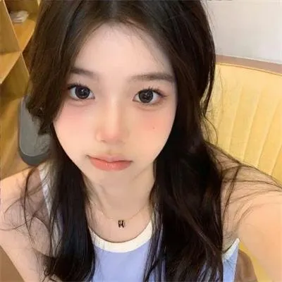 【温情治愈】《深夜食堂》小林薰全季大合集：每一道菜背后都是一个人生故事，治愈深夜疲惫的你
