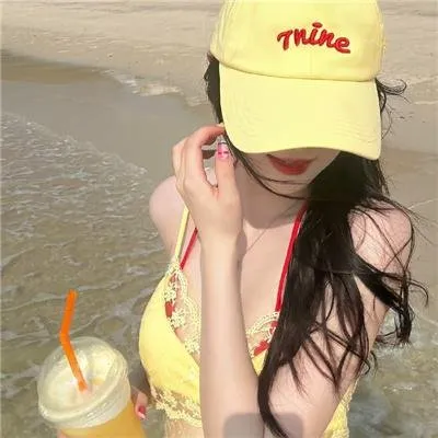 浪漫奇幻神作《哈尔的移动城堡》：在战火中相爱的魔法师与少女，宫崎骏极致浪漫主义