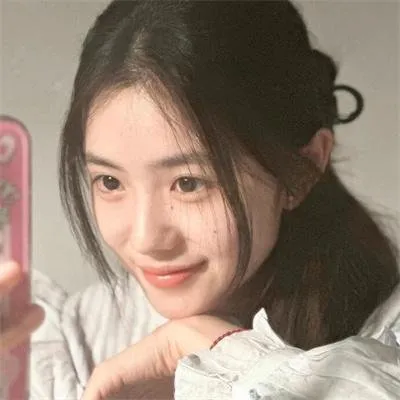 温情爱情片《假如爱有天意》孙艺珍经典之作：跨越两代人的纯美爱恋