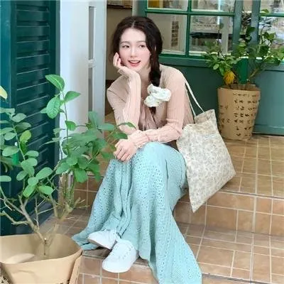 【历史巨制】《南汉山城》李秉宪金允石：被清军三十万大军围困的朝鲜王朝，文臣们的生死决断