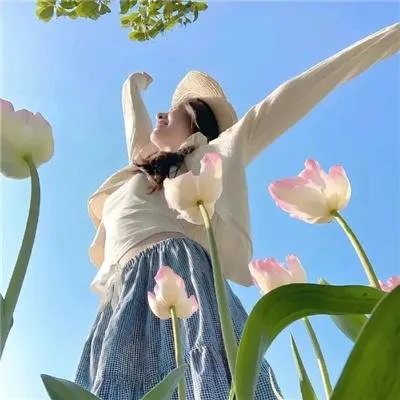 【温情穿越】《妻子变成小学生。》石田百合子堤真一：亡妻转世成十岁小学生回到家中，治愈破碎的父女