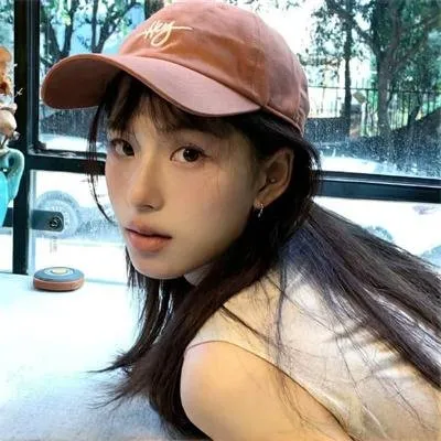 青春校园纯爱《消失的初恋》道枝骏佑目黑莲：因为一块橡皮擦引发的爆笑男男误会之恋