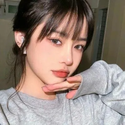 【古早经典】《浪漫满屋》接档《豪杰春香》：不良少年与模范乖乖女的爆笑契约婚姻