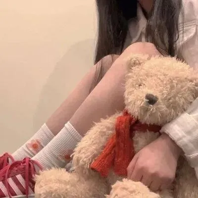 【绝美初恋】《好想告诉你》三浦春马多部未华子真人版：像贞子一样阴沉的女孩，被阳光男孩治愈的温柔青春