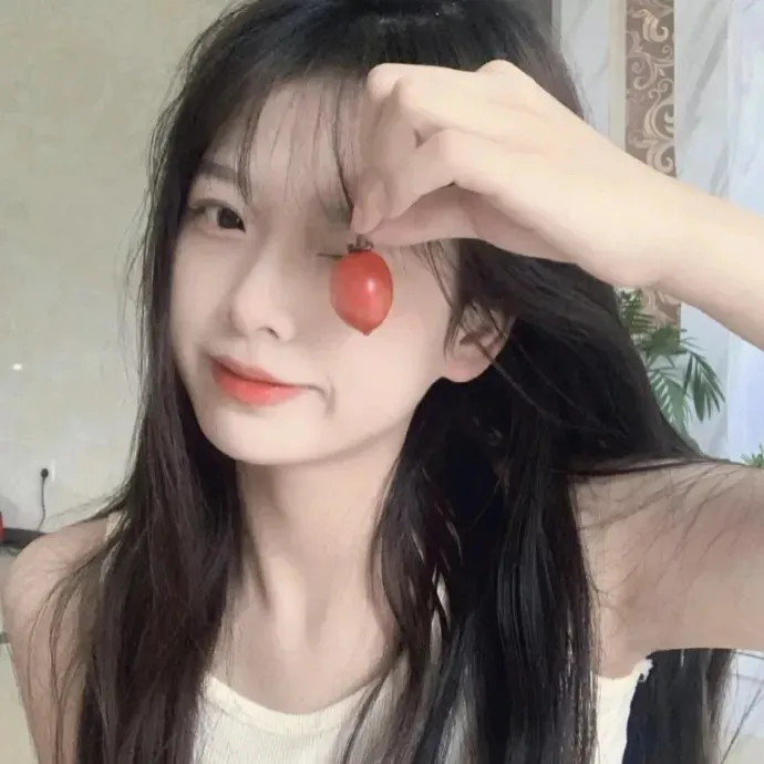 【高智商犯罪】《盲局 / Blind》全集高清：陪审员接连惨死，谁才是隐藏在暗处的真凶？