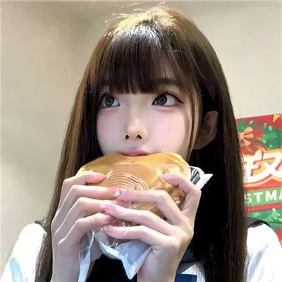 追星女孩必看《她的私生活》全集高清：朴敏英金材昱演绎站姐的双面人生，成年人的甜宠
