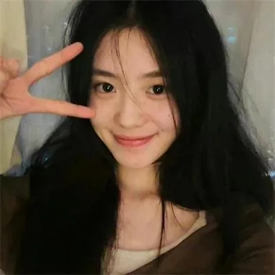 极致暴力美学《老男孩》复仇三部曲经典：韩国影史无法超越的悬疑神作
