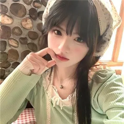 豆瓣9.2致郁又治愈《我的解放日志》超清在线：逃离窒息的日常，具锡久金智媛相互救赎