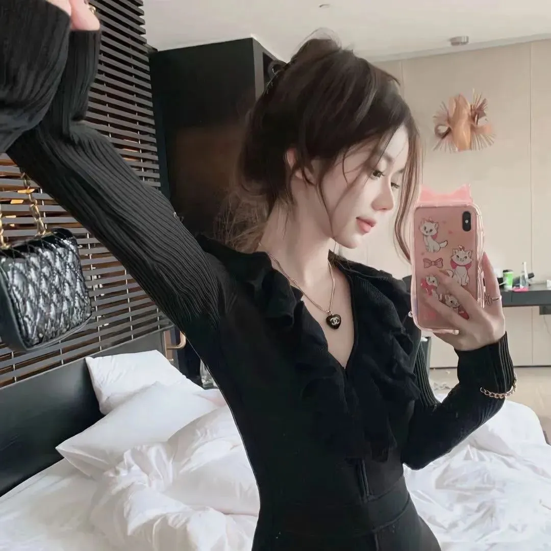 美食治愈神剧《多谢款待》杏与东出昌大：吃货少女嫁入大阪的温情故事，看饿无数网友