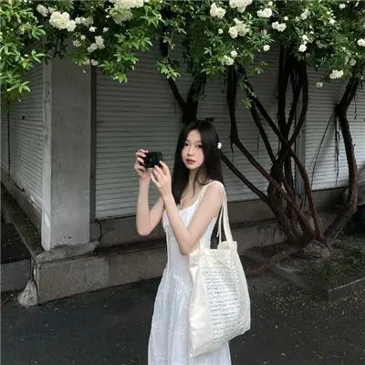 【经典黑马】《秘密》池晟黄正音虐恋：替罪入狱却被霸总疯狂报复，虐恋情深极致拉扯