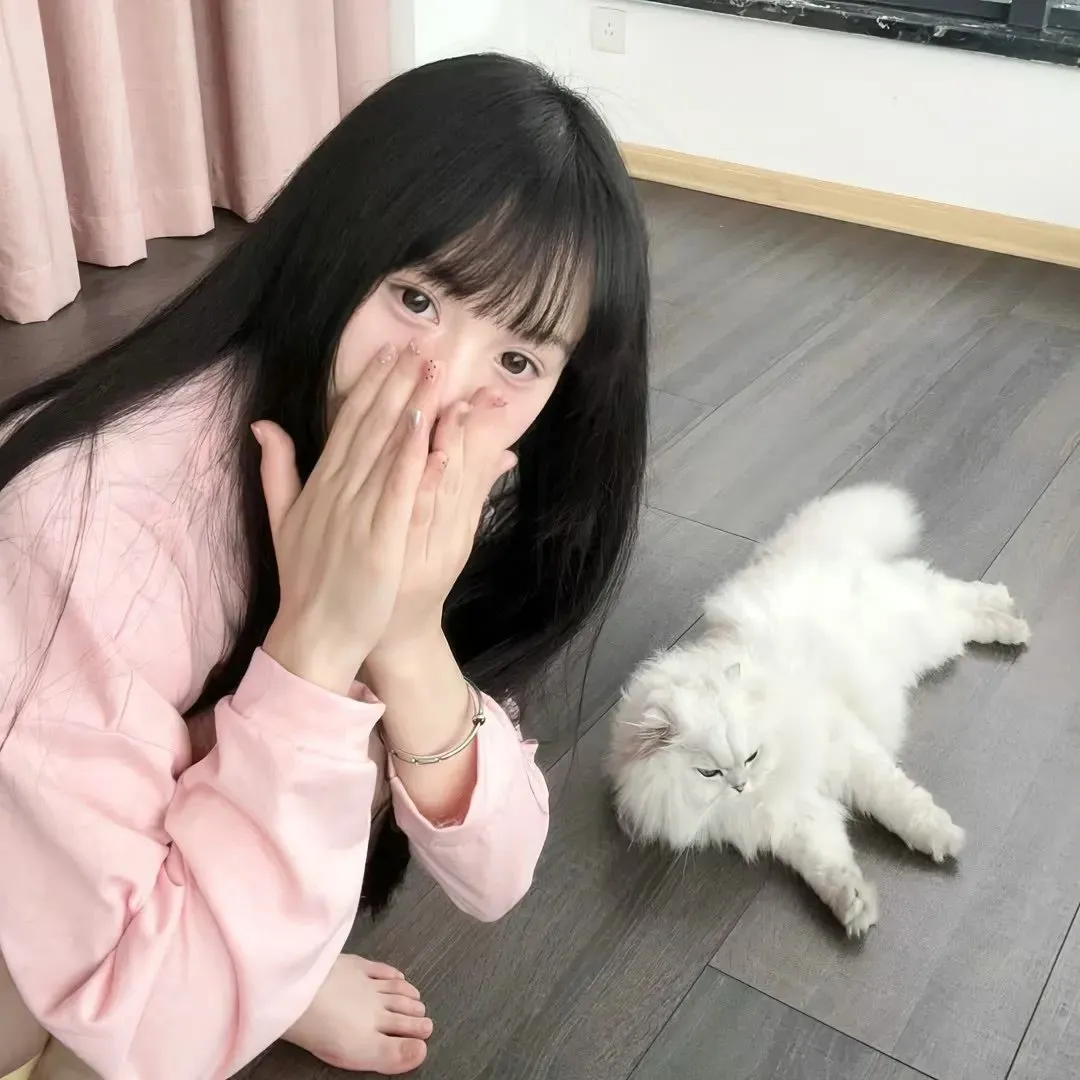 【法庭爽剧】《法钱》李善均文彩元：金融大亨用金钱与法律，将腐败利益集团彻底击溃