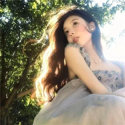 影史传世经典《罗生门》黑泽明神作：真相到底是什么？人性的极致拷问