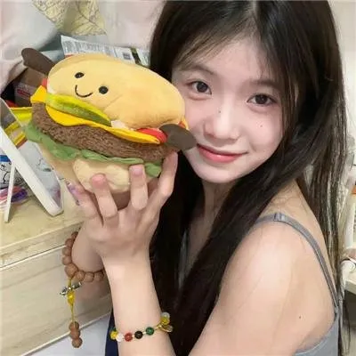 【烧脑复仇】《影响 / Influence》桥本环奈全集：三个女孩为了保护彼此交换杀人的隐秘致命羁绊