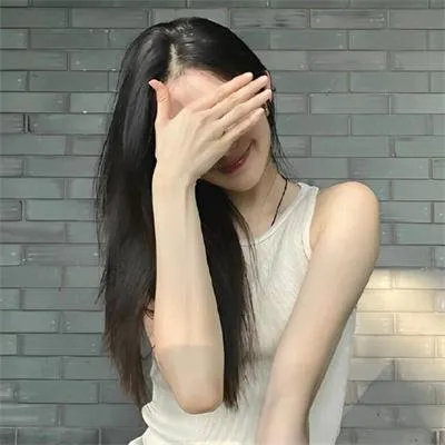 无限流爽剧《死期将至》全集高清：重生12次体验不同死法，顶级卡司阵容狂飙演技