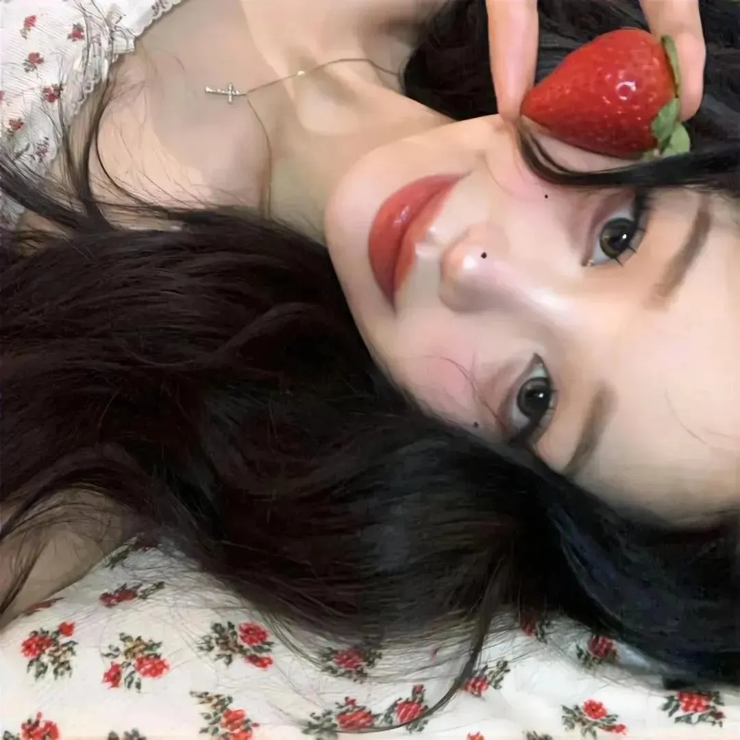 绝望中的母爱《Woman / 我的超人妈妈》全集高清：单亲妈妈的极限生存，太苦太催泪