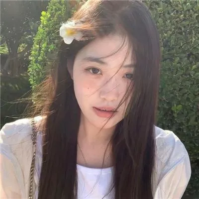 【经典爱情】《假如爱有天意》同类佳作《雏菊》：全智贤郑雨盛，杀手与国际刑警在阿姆斯特丹的虐恋