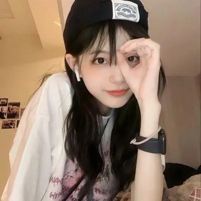 【职场神作】《半泽直树》同作者改编《罗斯福游戏》：濒临破产的电子公司与业余棒球队的绝地双重逆袭