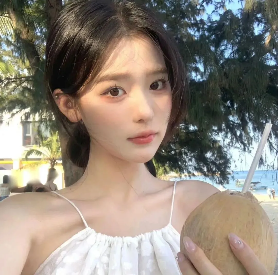 【女性群像】《小小姐们》金高银南志铉：贫穷三姐妹卷入韩国最顶尖财阀的七百亿黑钱漩涡