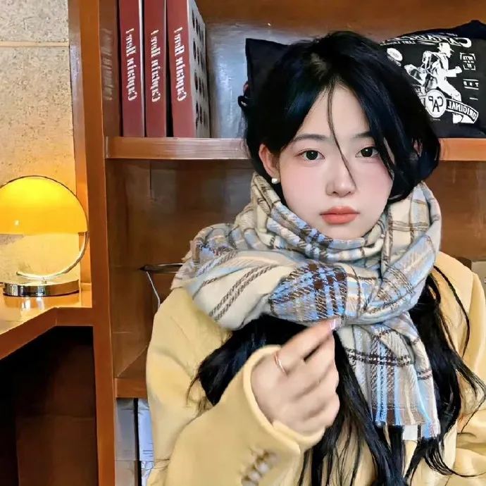 首位女律师传奇《虎啸之局》伊藤沙莉主演最新爆款：打破男权社会枷锁，昭和时代女法官之路