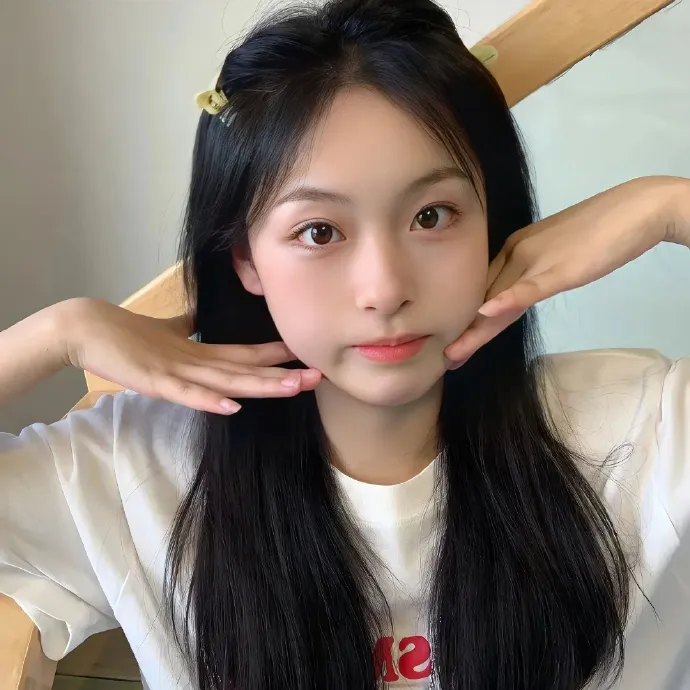 【女性成长】《东京女子图鉴》水川麻美：从小镇女孩到东京贵妇的二十年，残酷又真实的阶级攀爬史